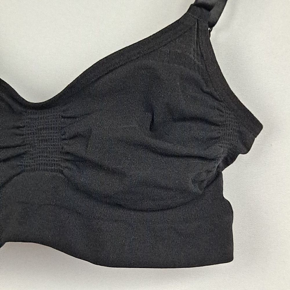 Skims ladies Seamless sculpting bra NWOT‎ - Picture 2 of 7